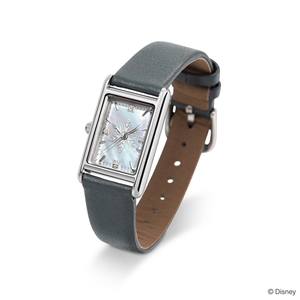 6BrNbnE3PJLCEG7PhPiG.jpg?w=940&h=940