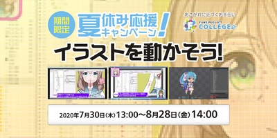 6Bt0GhKOUd4tuBLAE0Lf.jpg?w=940&h=940