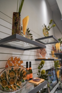 6BtoV0eUecgtKmADFkKB.jpg?w=940&h=940