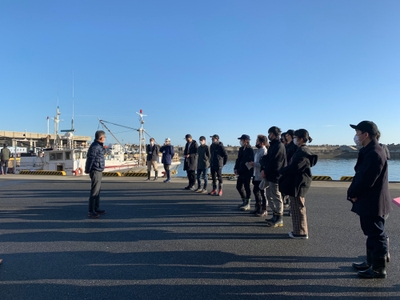 6Bu0at10QnTCkQlaDK4R.jpg?w=940&h=940