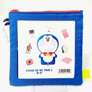 6BuJ7s64vpnpuX3VBAhJ.jpg?w=940&h=940