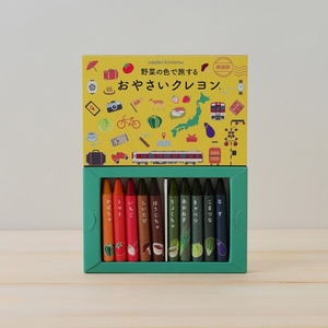 6Bv1hhaZS6ebs9EJyCnw.jpg?w=940&h=940