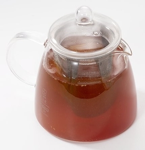 6Bwrkmm1G7qCIGJxnGYv.jpg?w=940&h=940