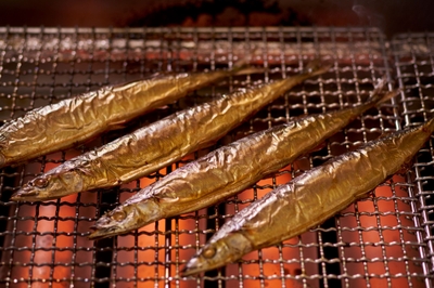 6ByD54K0rGGpBCx2mHcE.jpg?w=940&h=940