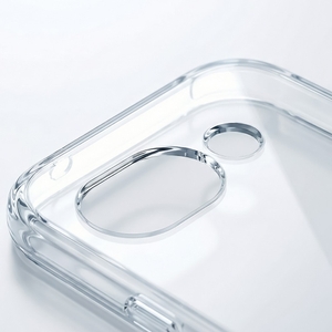 6C20eDNFwQ3P1DJ0cY2S.jpg?w=940&h=940