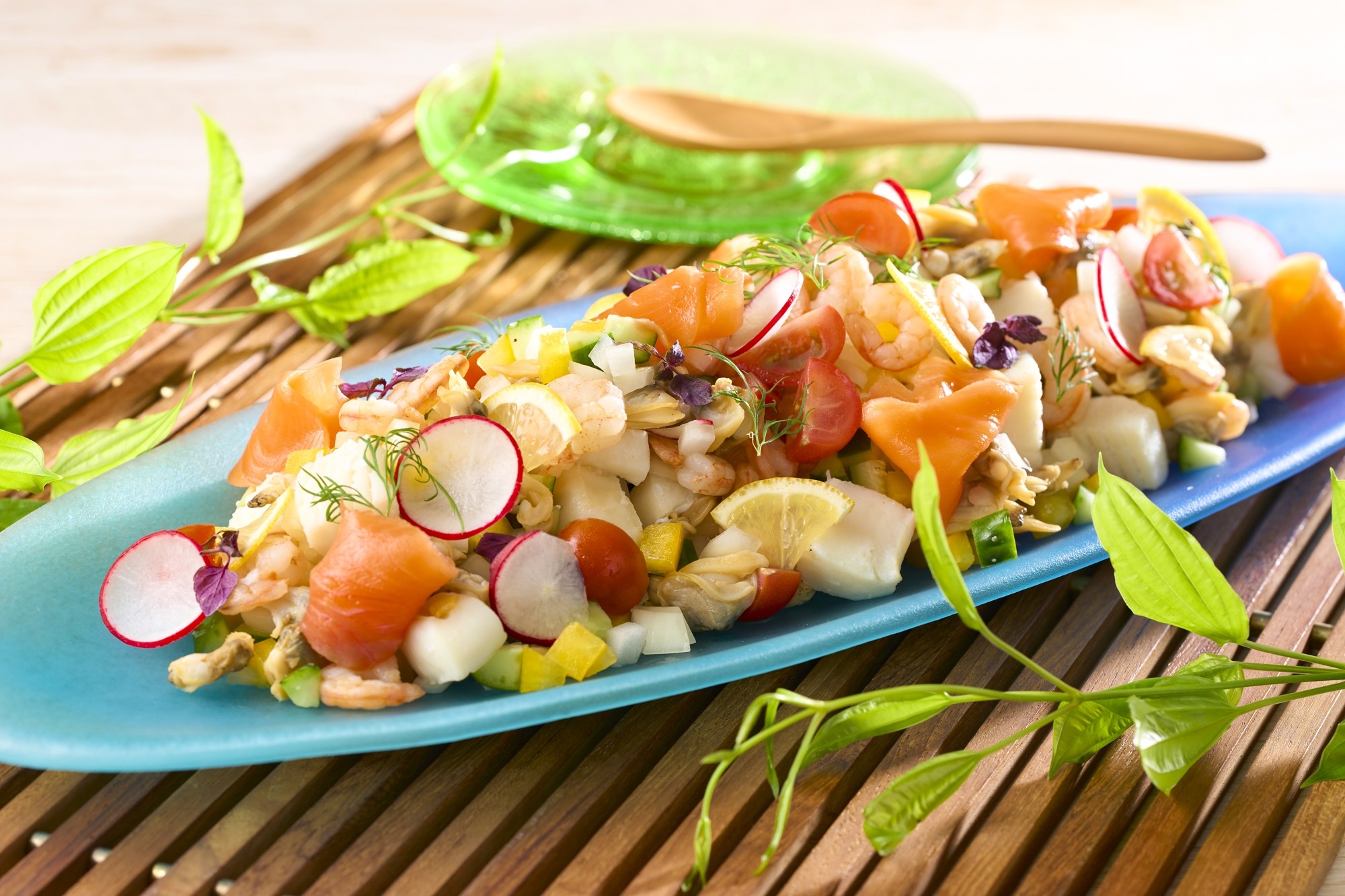 ※写真はイメージです