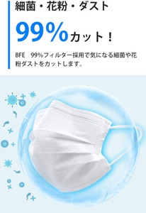 6C5JjhXVGnhqpUlf7AoC.jpg?w=940&h=940