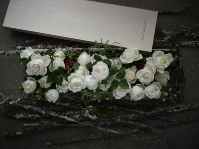 6C6LBk0k6nEAHUPRMz3G.jpg?w=940&h=940