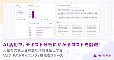 6C6Z51W4SNd4AkGjtOwq.png?w=940&h=940