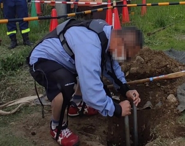 6C6h9wnTxE7oO63k9zwG.jpg?w=940&h=940