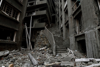 6C826STmW9LkfUkcYYzz.jpeg?w=940&h=940