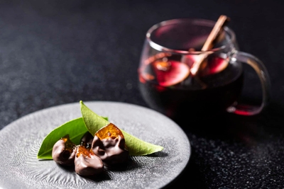 6C8qSe9CR7XVjuC92hRK.jpg?w=940&h=940