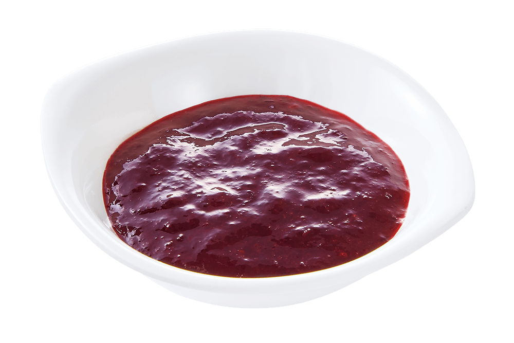 ◆北海道産 アロニアジャム(商品画像)