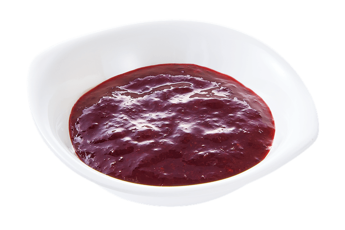 ◆北海道産 アロニアジャム(商品画像)