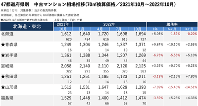 6CDdhzrq74t1Meait7fp.png?w=940&h=940