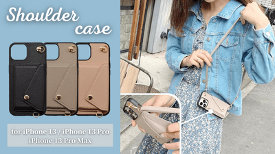 6CENR0tgvzFnY2U2yRiB.png?w=940&h=940