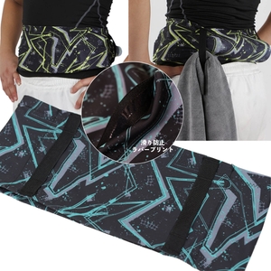 6CI6gzTfSyARkEShLq79.jpg?w=940&h=940