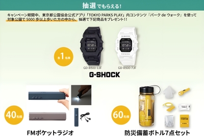 6CIfmWj6gWxDKNCCT1Iw.jpg?w=940&h=940