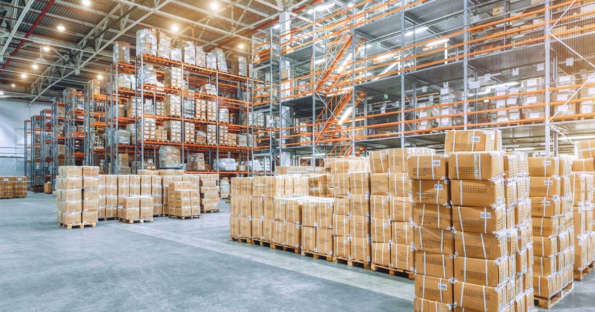 日本産業用包装市場 規模、シェア、および予測 2025-2033