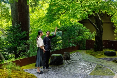 6CMmtbM1kJDy7TTXwTni.jpg?w=940&h=940