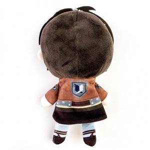 6CNGFYg8AvTCefXkPRoo.jpg?w=940&h=940