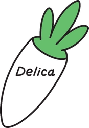 ワタミ株式会社保有長崎工場の資産譲渡契約締結ならびに、 ワタミ株式会社の宅食事業における業務提携開始のお知らせ