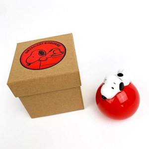 6COYSXOm6yyn8iXS8QZF.jpg?w=940&h=940