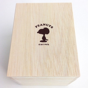 6COlZszuLSH9AFGOzTr2.jpg?w=940&h=940