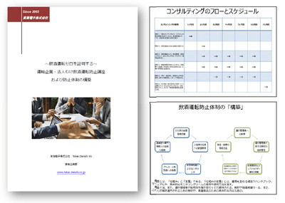 6CP5O96Q6kWyUh5tXbUF.png?w=940&h=940