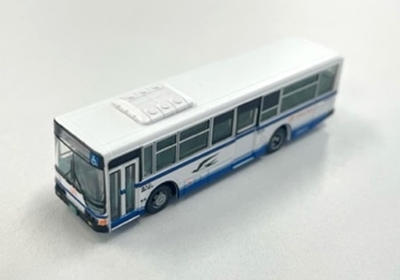 6CT4cE4bZ0sM239ocIaa.JPG?w=940&h=940