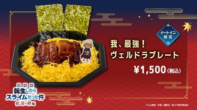 6CUeSjWYzWtUTsMXNgm9.jpg?w=940&h=940