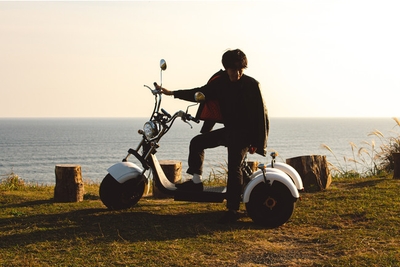 6CZjU3Xk76l7okYkU0Q1.jpg?w=940&h=940