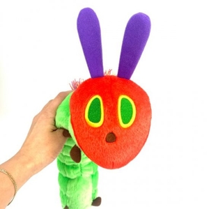 6CZkaaAwTd9i6pDHERCi.jpg?w=940&h=940