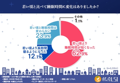 6CdhdFPKgkGlSRgVDlRN.jpg?w=940&h=940