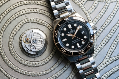 6CfJrAcGJ7nfh383N1t5.jpg?w=940&h=940