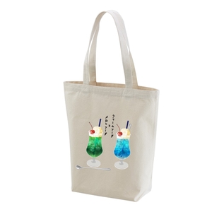 6CfeRUoghnIom29hytWe.jpg?w=940&h=940