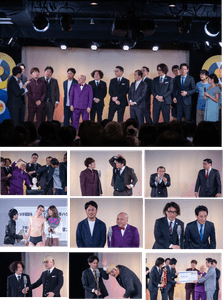 6Cg9b3bwhfV9htrN8XER.png?w=940&h=940