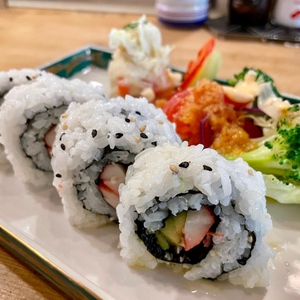 6ChBqr8ykxwTofqsRCDy.jpg?w=940&h=940