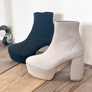 6CiZSCaSvcQgIxkcBnvZ.jpg?w=940&h=940