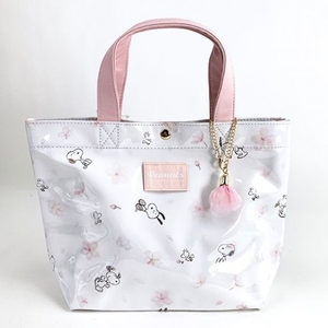 6CkIFLF9XzwrJKvSbIaG.jpg?w=940&h=940