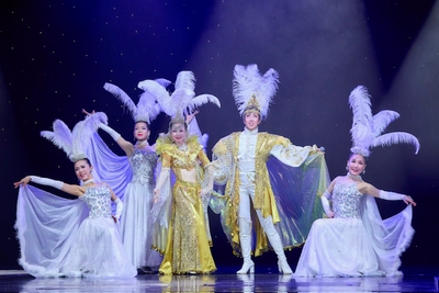 6Cl6xW18oCek9RGY5dBn.JPG?w=940&h=940