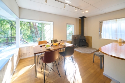 6ClT5vIiqfR4RnaA8tVD.jpg?w=940&h=940