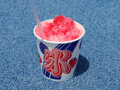 6CnItD6qTx5CpAkdbrMi.jpg?w=940&h=940