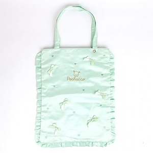 6CnmBD73uTK3lTMi0Gen.jpg?w=940&h=940