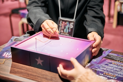 6CpEN0RyzvORXMLs8paM.jpg?w=940&h=940