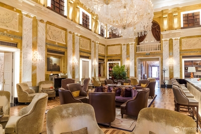 6CpscmjVMZNcktYLOpcN.jpg?w=940&h=940