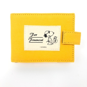 6CqBSPwZuJgR1HzxVNhw.jpg?w=940&h=940