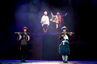 6CqKeksS796ecelYEKGe.jpg?w=940&h=940