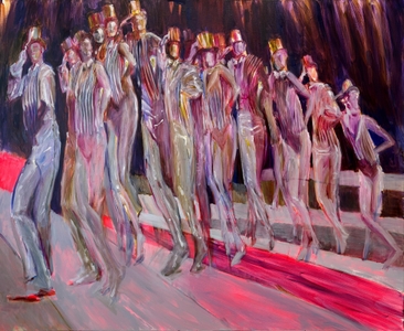 6CrkJnNnYcuuCzOpgbZ5.jpg?w=940&h=940