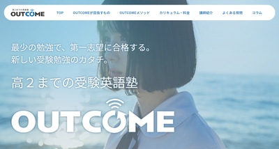 6CtkfLXLzlzulvaDaqSv.jpg?w=940&h=940